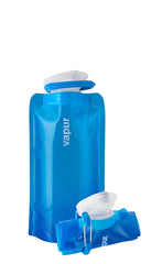 0.5 L Wide Mouth Anti-Bottle