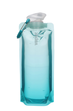 Vapur Wide-Mouth Anti-Bottle