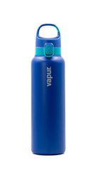 Insulated Chill Bottle