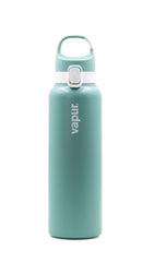 Insulated Chill Bottle