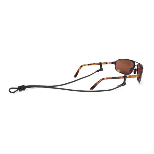 croakies terra spec adjustable Day Hiking Gift Guide