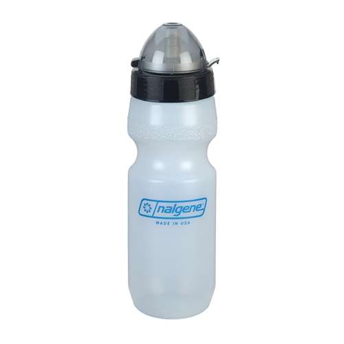 nalgene atb Day Hiking Gift Guide